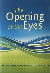 The Opening of the Eyes