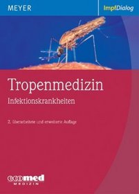 Tropenmedizin