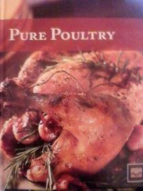 Pure Poultry
