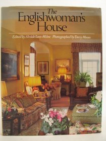 The Englishwoman's House