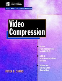 Video Compression