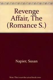 Revenge Affair, The (Romance S.)