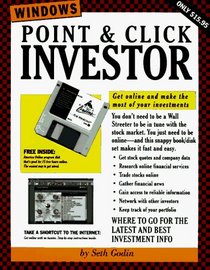 Point & Click Investor