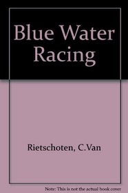 Blue Water Racing