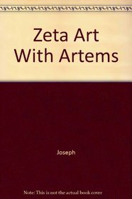 Zeta Art With Artems