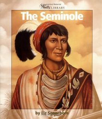 Seminole (Watts Library (Sagebrush))