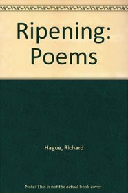 Ripening