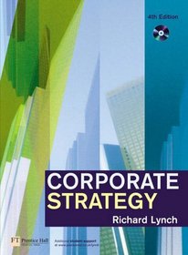 Corporate Strategy: AND Airline, a Strategic Management Simulation