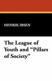 The League of Youth and 