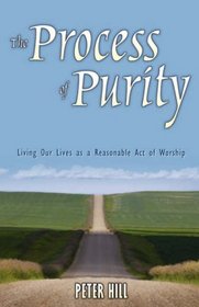 The Process of Purity