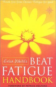 Beat Fatigue Handbook