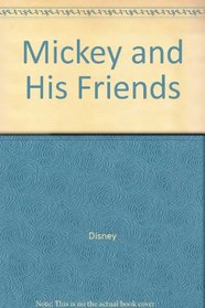 Mickey and His Friends