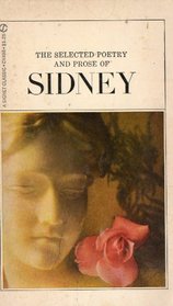 The Selected Poetry and Prose of Sidney