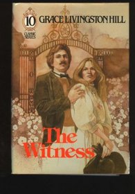 The Witness (Classic Series)