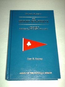 The History of Battery B, 1st Regiment Rhode Island Light Artillery