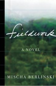 Fieldwork (Audio CD) (Unabridged)