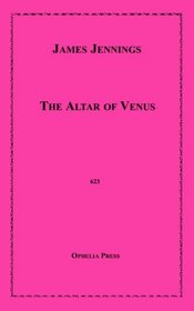 The Altar of Venus