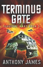 Terminus Gate (Survival Wars)