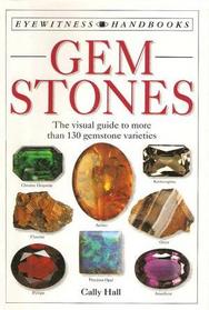 GEM STONES