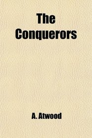 The Conquerors