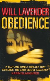 Obedience