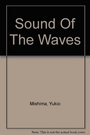 Sound Of The Waves