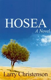 Hosea: A Novel
