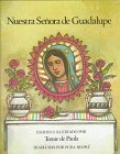 Nuestra Senora De Guadalupe