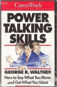 Power Talking