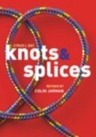 Knots and Splices: Pack