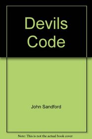 Devils Code