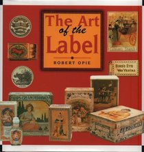 The Art of the Label