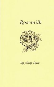 Rosemilk