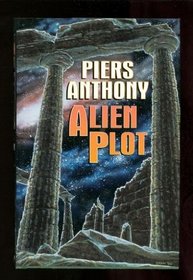 Alien Plot