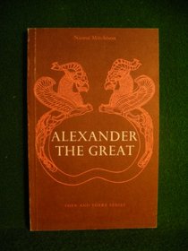 Alexander the Great (Then & There)
