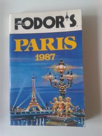 FD Paris 1987