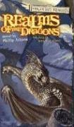 Realms of the Dragons (Forgotten Realms Anthology)