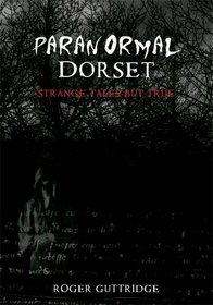 Paranormal Dorset