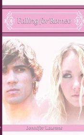 Falling For Romeo