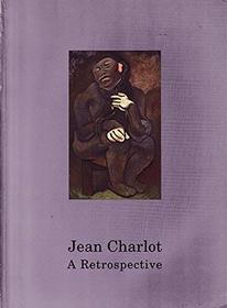Jean Charlot: A Retrospective