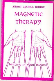 Magnetic Therapy: Healing in Your Hands