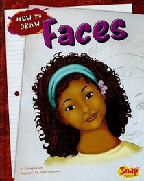 How to Draw Faces (Snap)