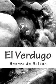 El Verdugo