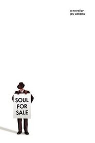 Soul for Sale