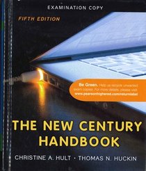 The New Century Handbook