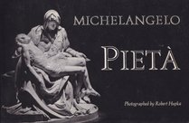 Michelangelo: Piet