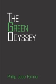 The Green Odyssey