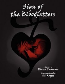 Sign of the Bloodletters