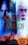 Como Se Hizo El Senor De Los Anillos (Spanish Edition)