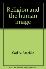 Religion and the Human Image